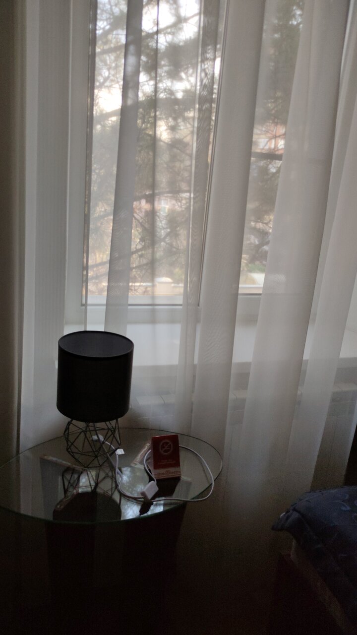 Гостиница Грант Каменск-Шахтинский-140