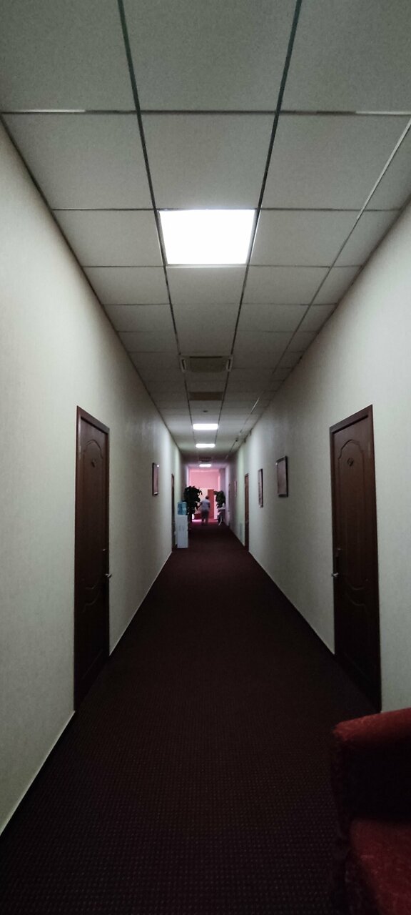 Гостиница Грант Каменск-Шахтинский-169