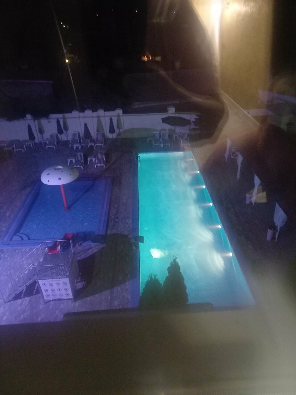 Гостиница Грант Каменск-Шахтинский-128