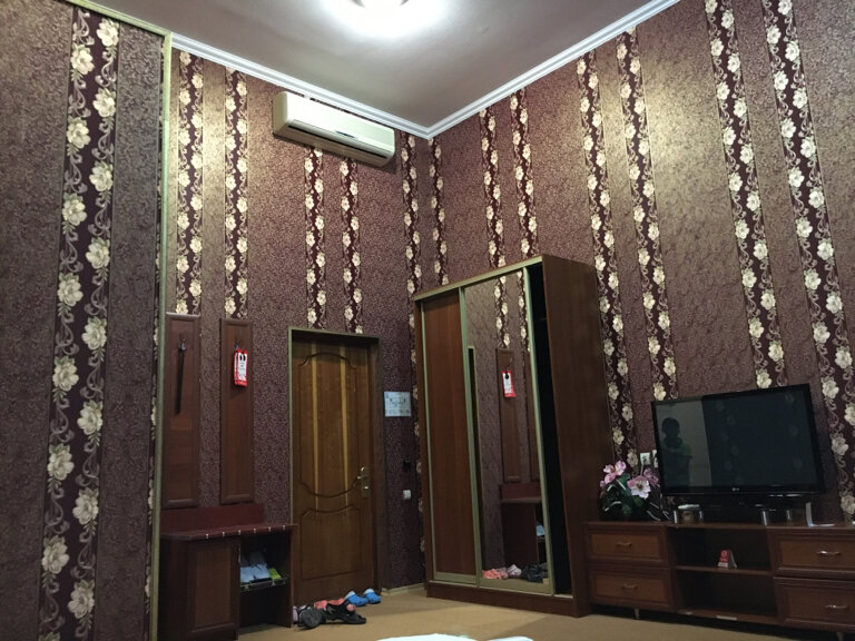 Гостиница Грант Каменск-Шахтинский-172