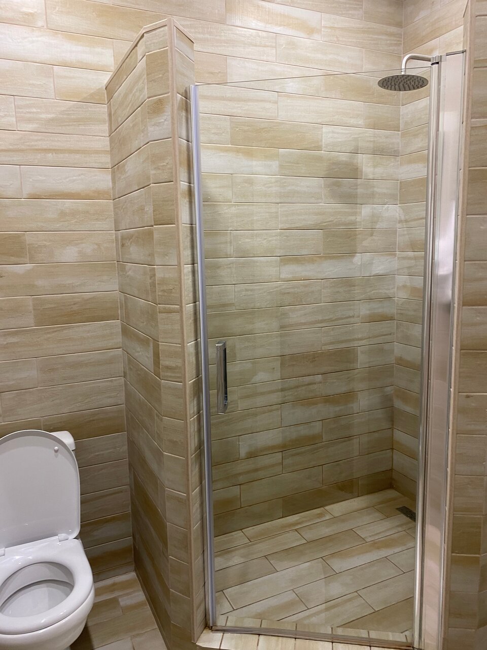 Гостиница Грант Каменск-Шахтинский-178