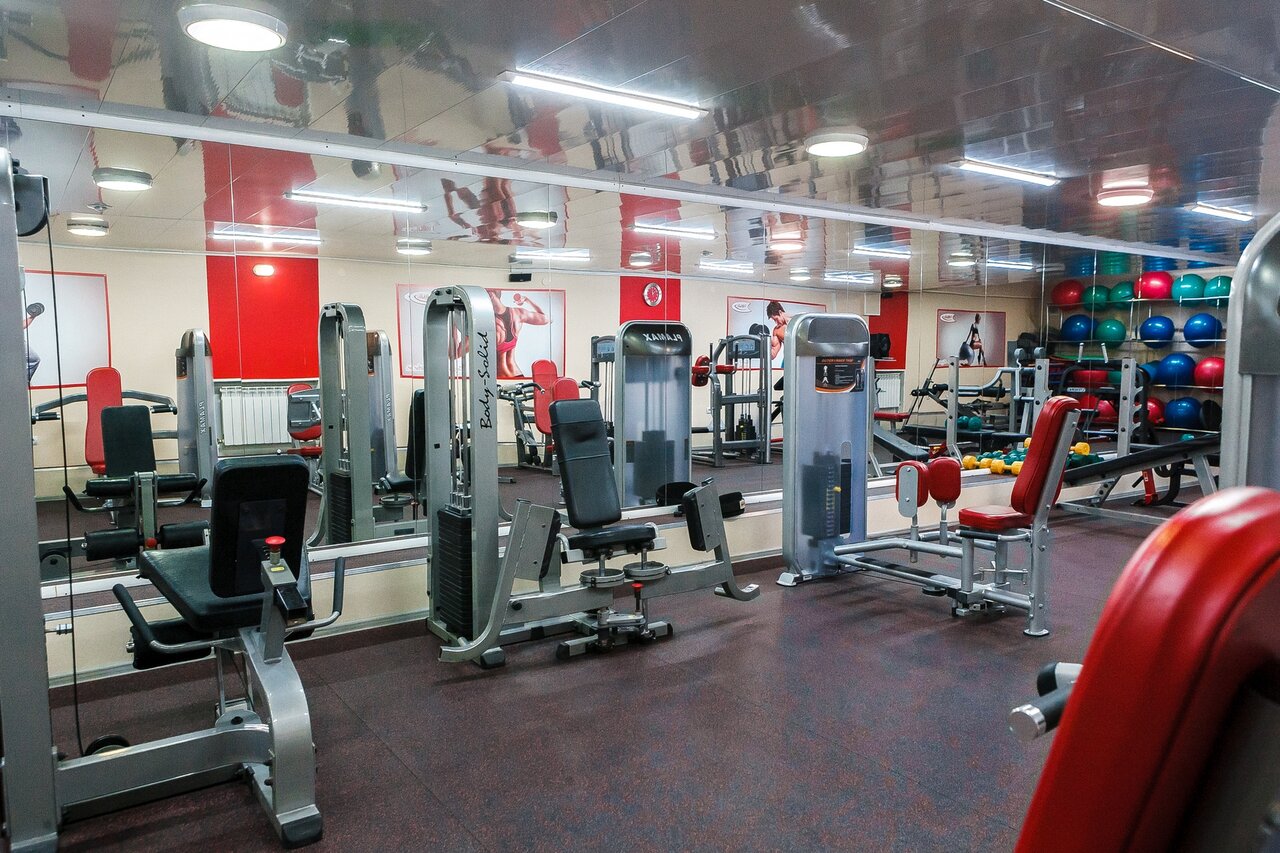 Гостиница Грант Каменск-Шахтинский-59