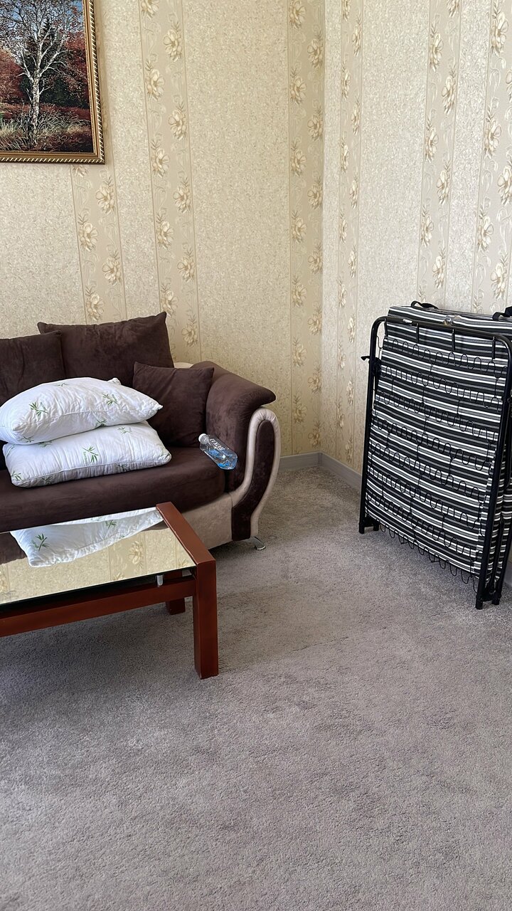 Гостиница Грант Каменск-Шахтинский-127