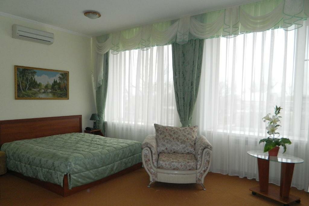 Гостиница Грант Каменск-Шахтинский-63