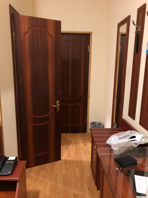 Гостиница Грант Каменск-Шахтинский-161