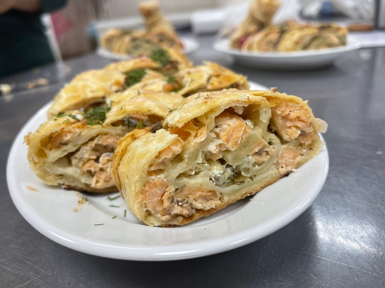 Гостиница Грант Каменск-Шахтинский-109