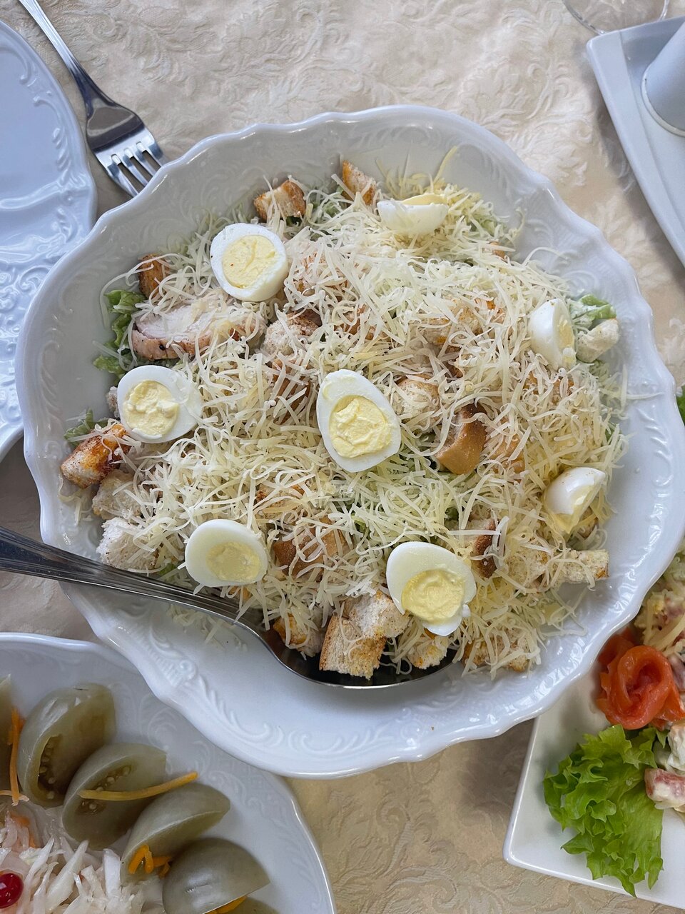 Гостиница Грант Каменск-Шахтинский-95