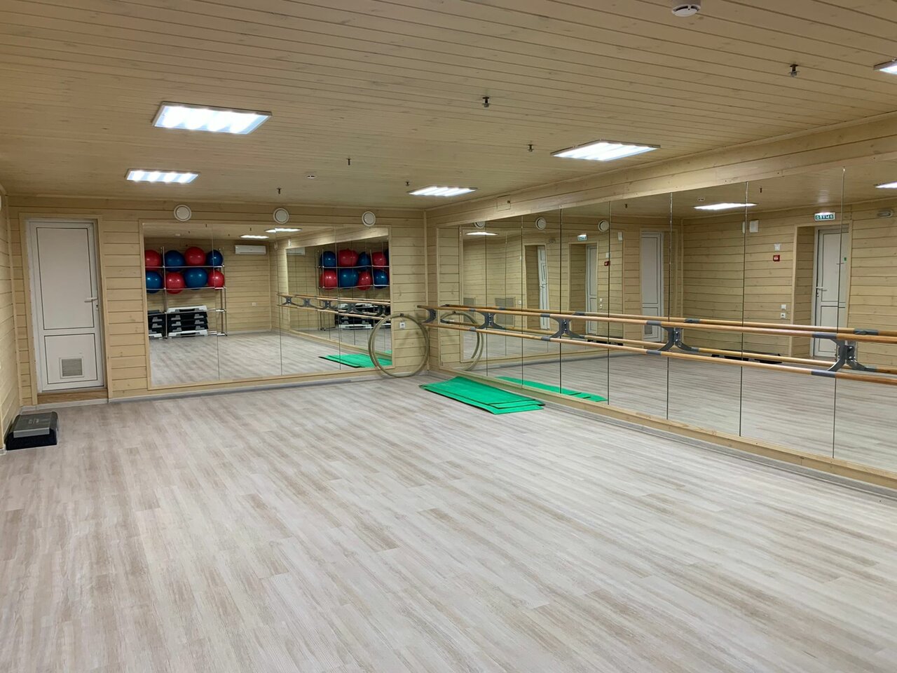 Гостиница Грант Каменск-Шахтинский-155