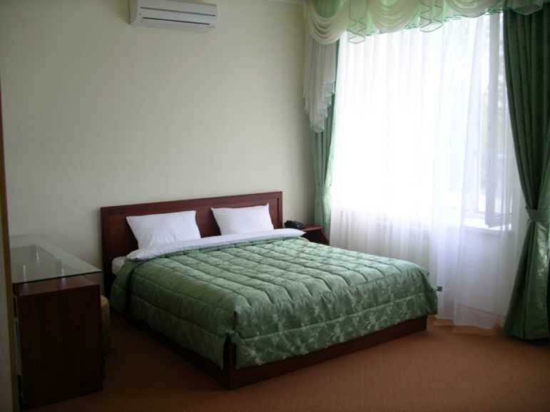 Гостиница Грант Каменск-Шахтинский-60