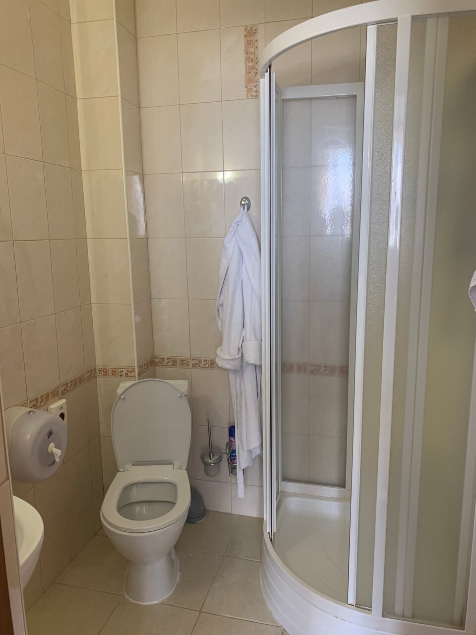 Гостиница Грант Каменск-Шахтинский-183