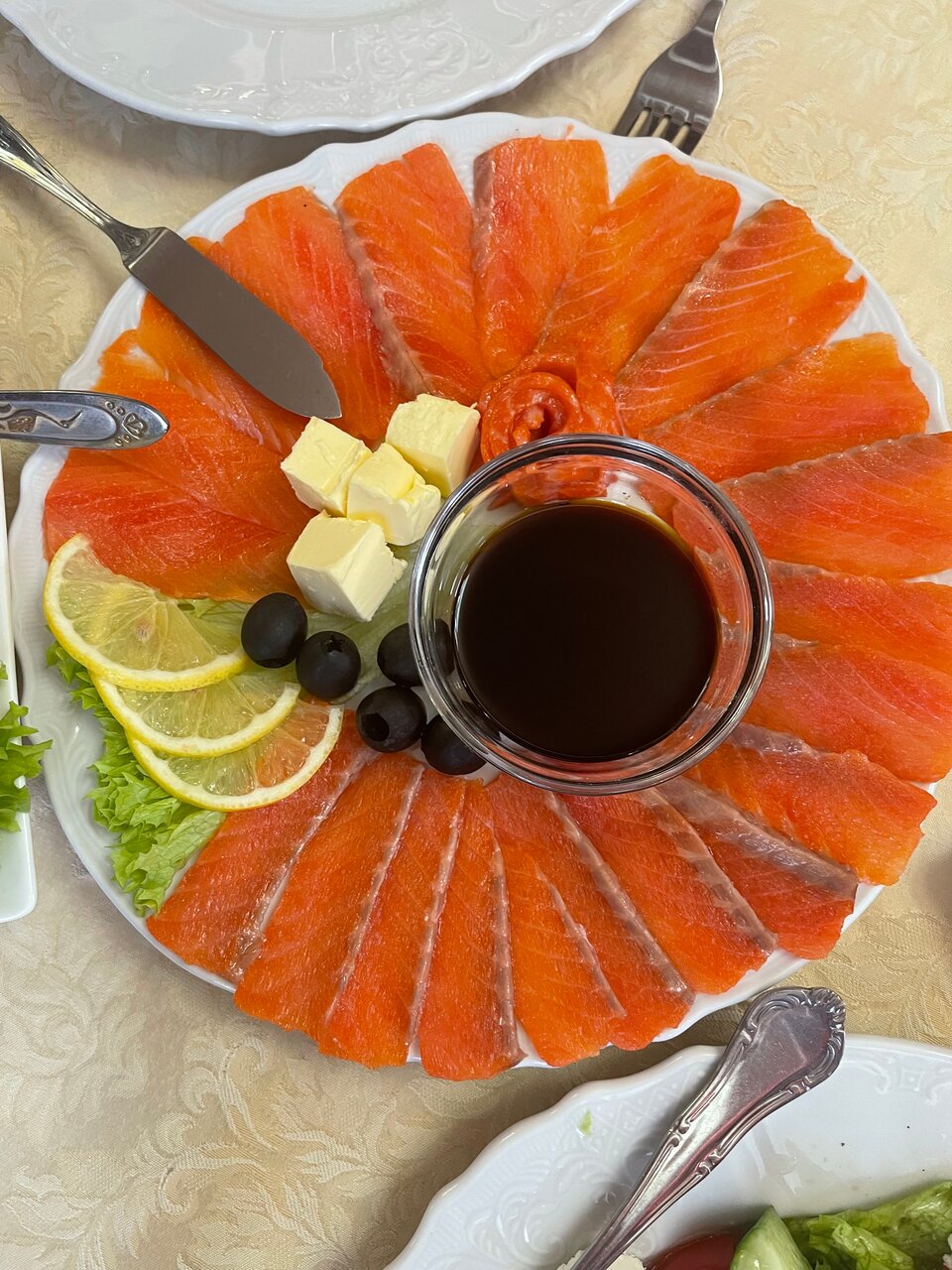 Гостиница Грант Каменск-Шахтинский-74