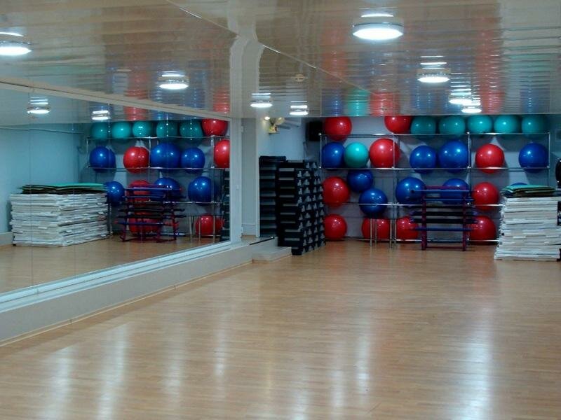 Гостиница Грант Каменск-Шахтинский-20