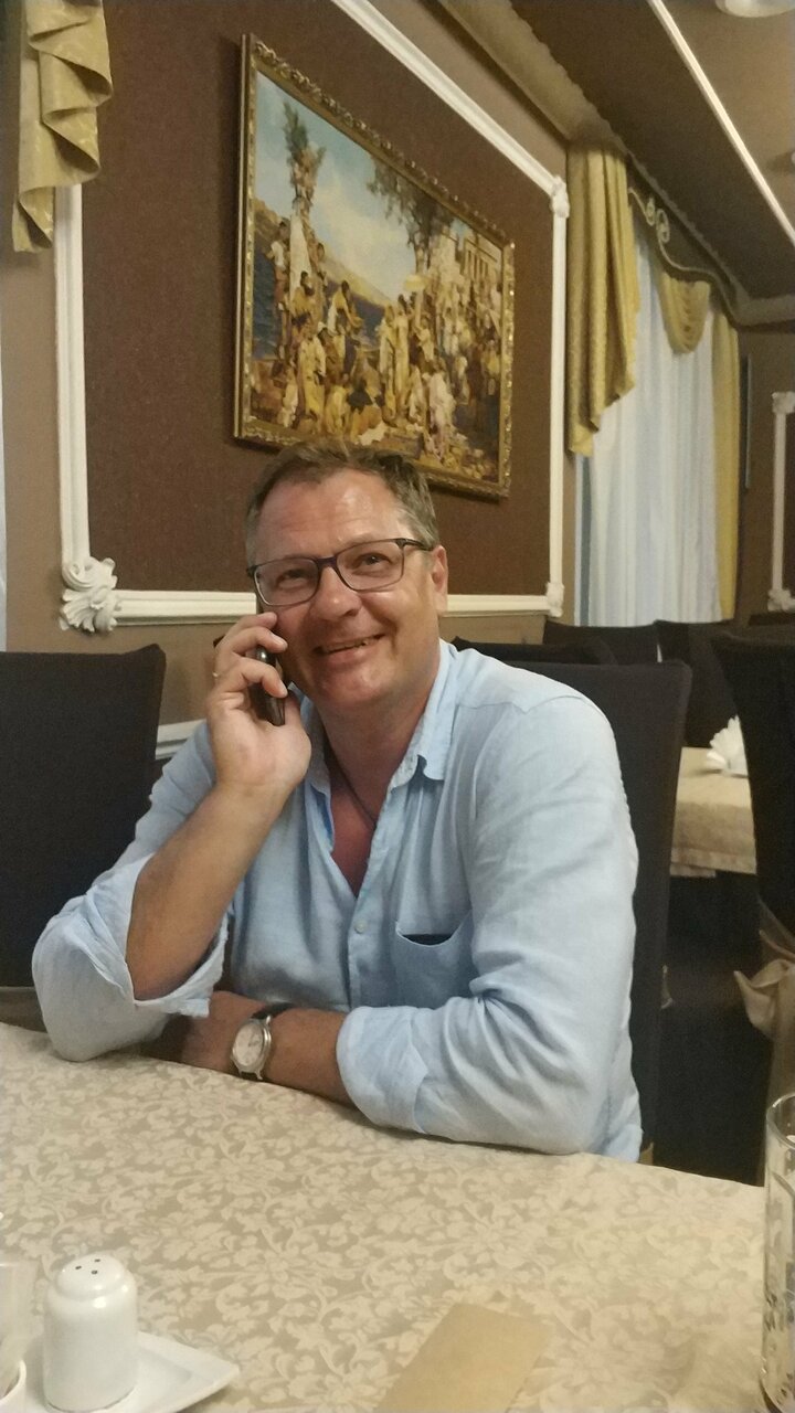 Гостиница Грант Каменск-Шахтинский-113