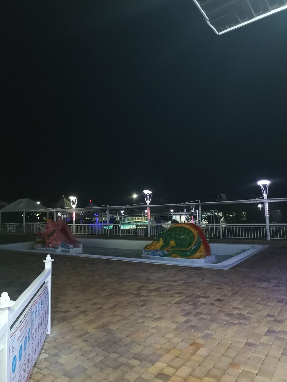 Гостиница Грант Каменск-Шахтинский-77