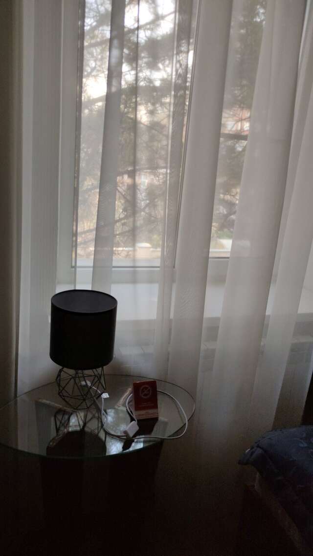 Гостиница Грант Каменск-Шахтинский-139