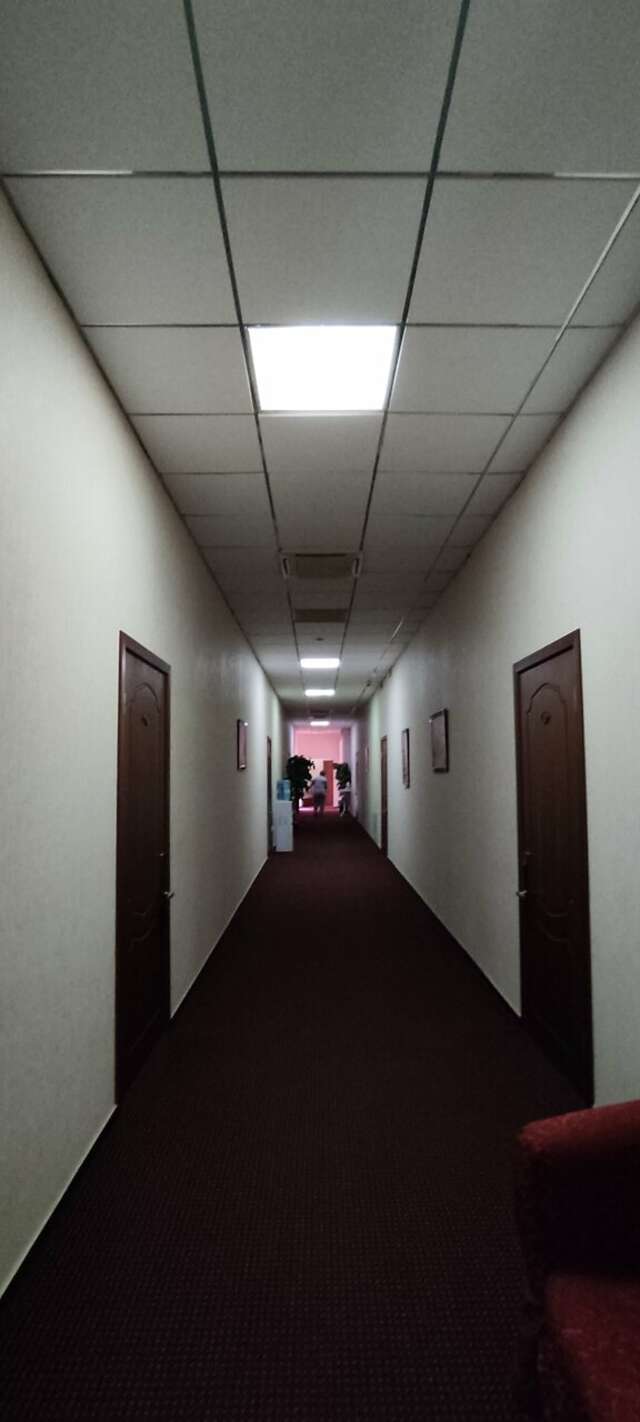 Гостиница Грант Каменск-Шахтинский-168