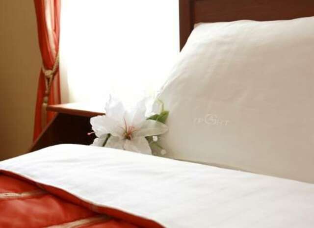 Гостиница Грант Каменск-Шахтинский-51