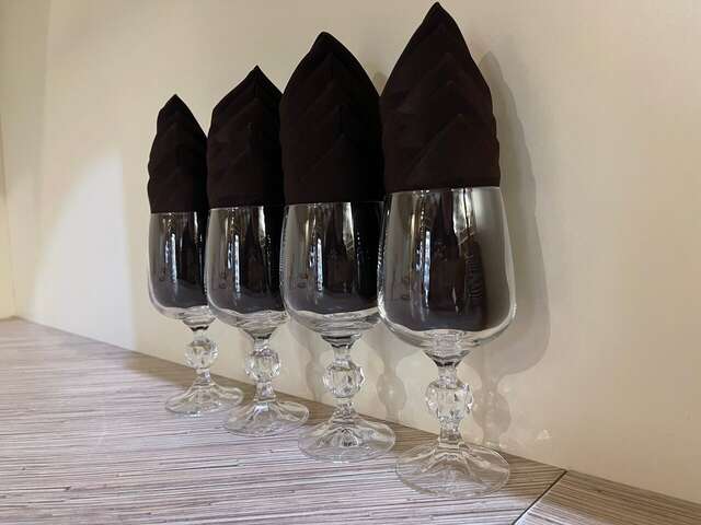 Гостиница Грант Каменск-Шахтинский-107