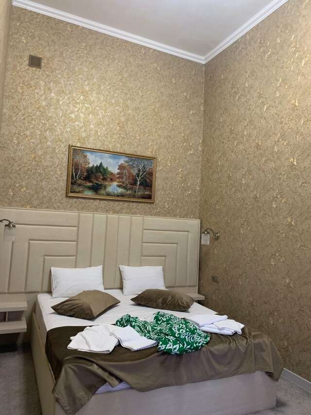 Гостиница Грант Каменск-Шахтинский-144