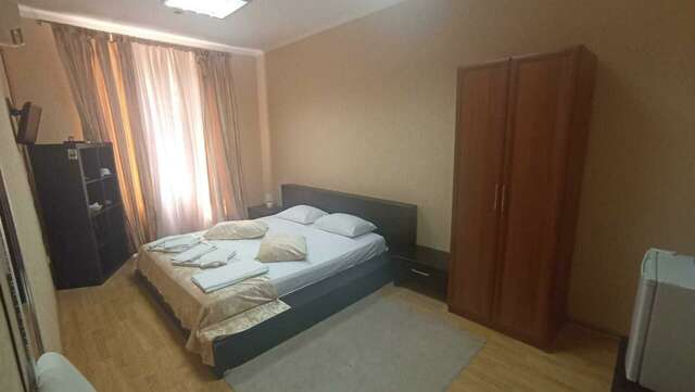 Гостиница Грант Каменск-Шахтинский-35