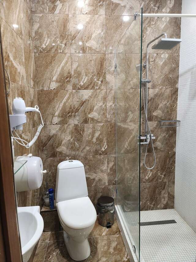 Гостиница Грант Каменск-Шахтинский-84