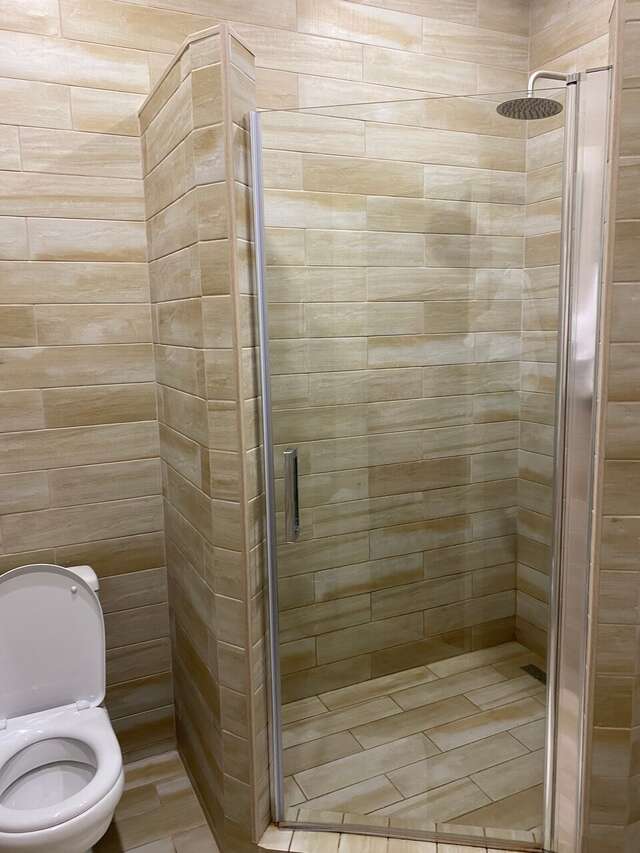 Гостиница Грант Каменск-Шахтинский-177