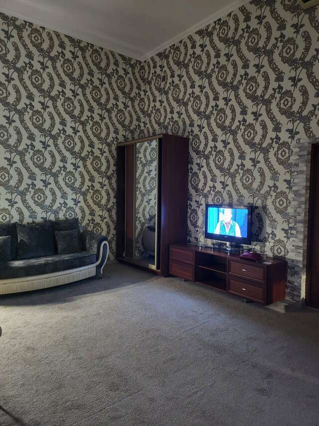 Гостиница Грант Каменск-Шахтинский-150