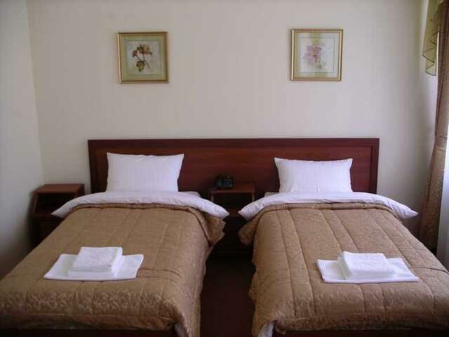 Гостиница Грант Каменск-Шахтинский-42