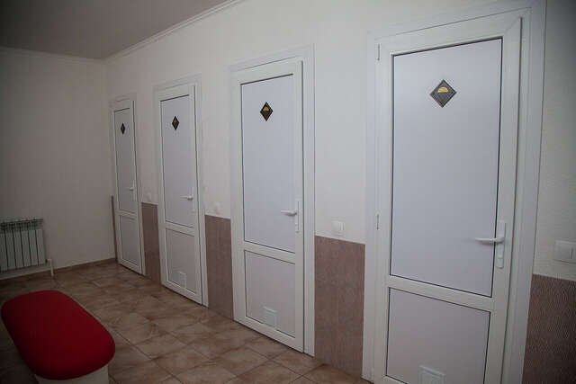 Гостиница Грант Каменск-Шахтинский-146