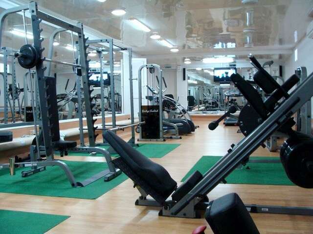 Гостиница Грант Каменск-Шахтинский-52