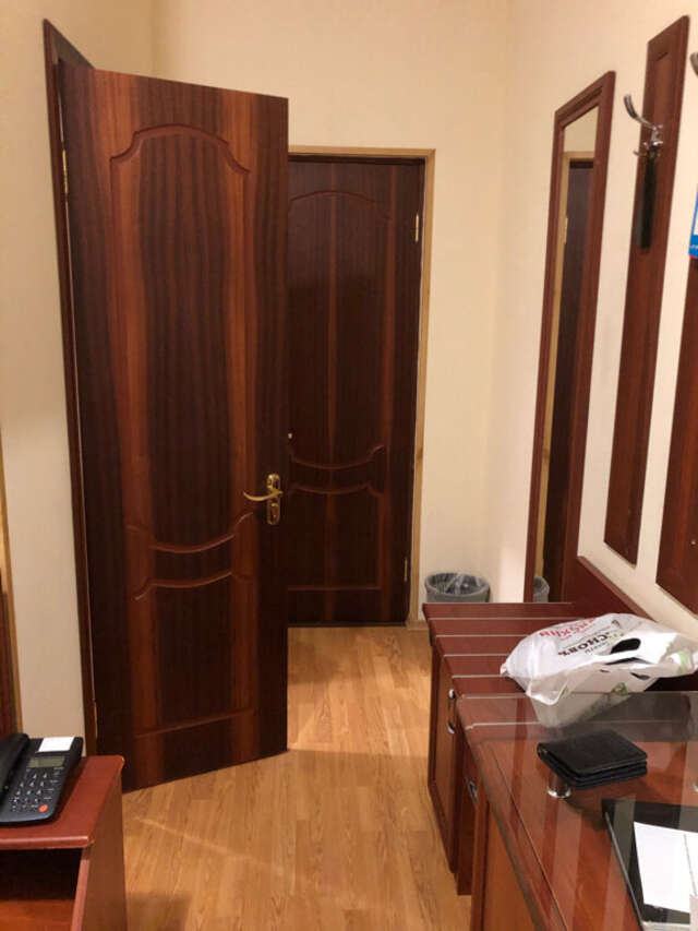 Гостиница Грант Каменск-Шахтинский-160