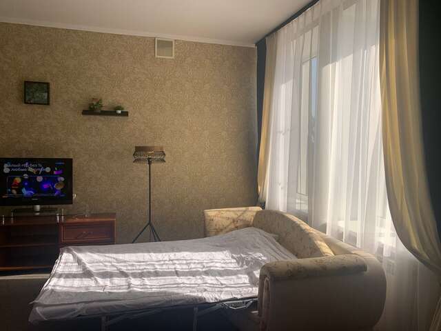 Гостиница Грант Каменск-Шахтинский-179