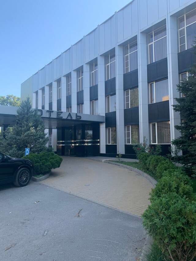 Гостиница Грант Каменск-Шахтинский-121