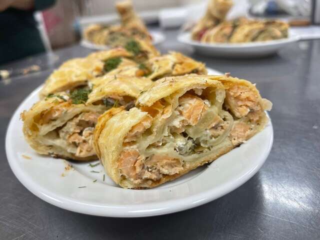 Гостиница Грант Каменск-Шахтинский-108