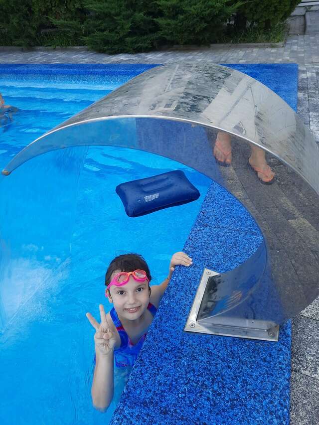 Гостиница Грант Каменск-Шахтинский-81