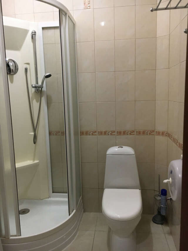 Гостиница Грант Каменск-Шахтинский-193