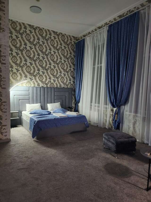 Гостиница Грант Каменск-Шахтинский-82