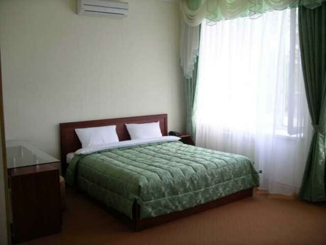 Гостиница Грант Каменск-Шахтинский-59