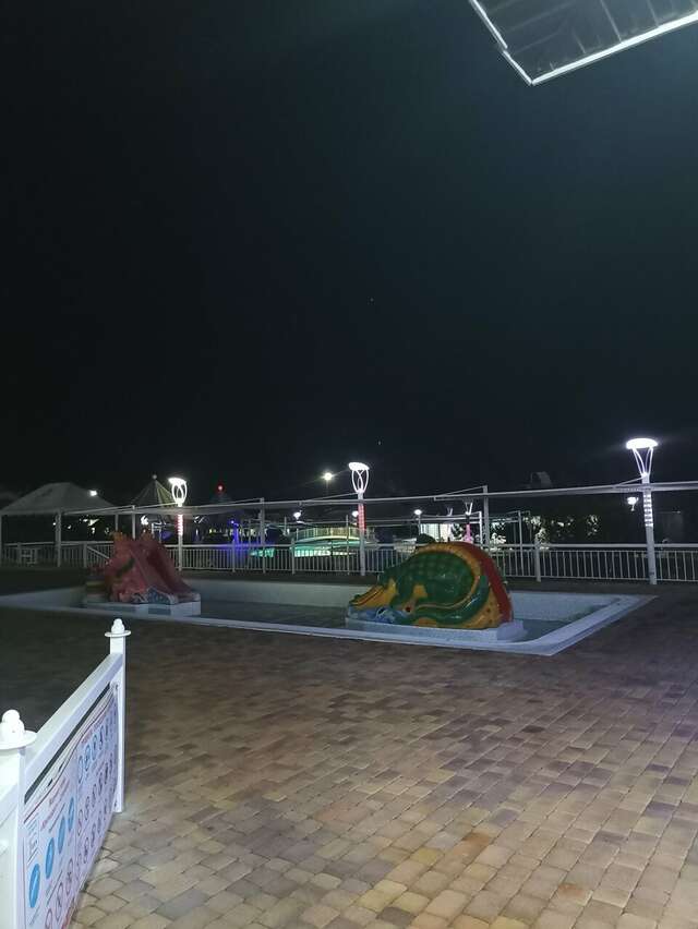 Гостиница Грант Каменск-Шахтинский-76