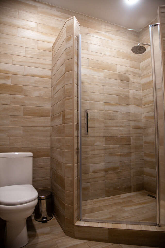 Гостиница Грант Каменск-Шахтинский-141